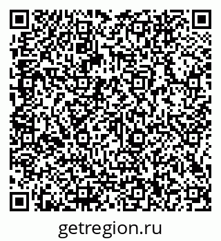 79066140311