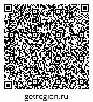 79066140312
