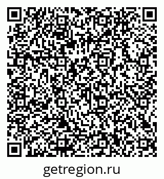 79066140313