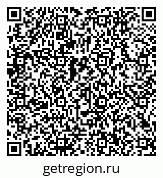 79066140314