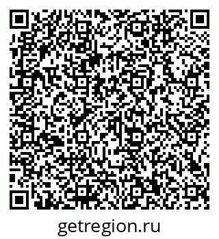 79066140316