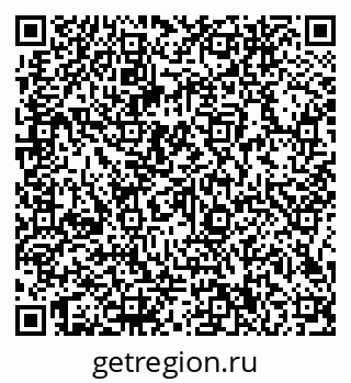 79066140317