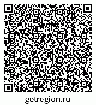 79066140318