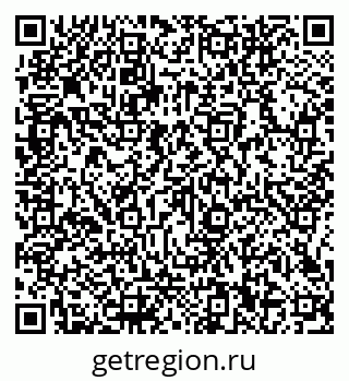 79066140319