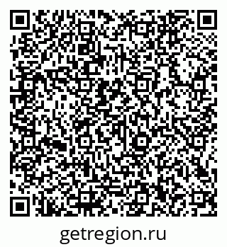 79066140320