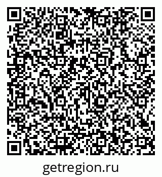 79066140321