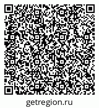 79066140323