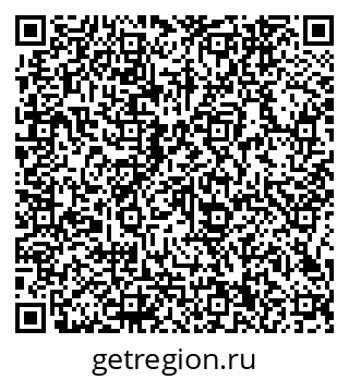 79066140324
