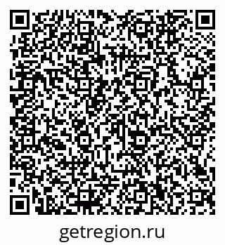 79066140325