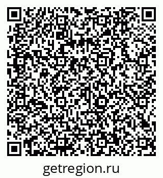79066140326