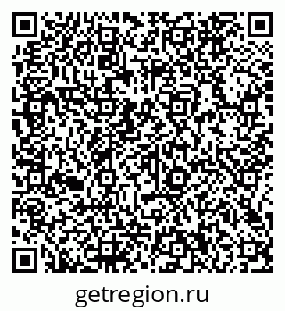 79066140327