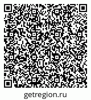 79066140328