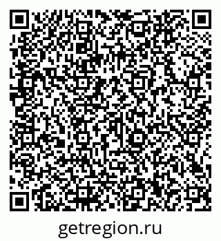79066140330