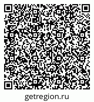 79066140331