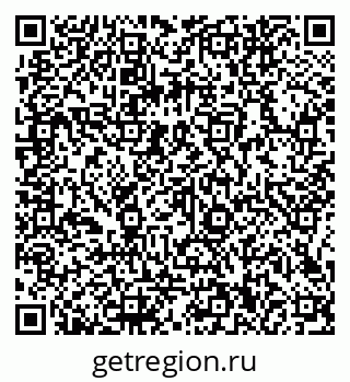 79066140332