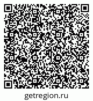 79066140333