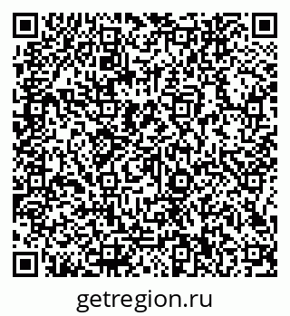 79066140335