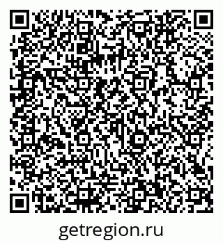 79066140336