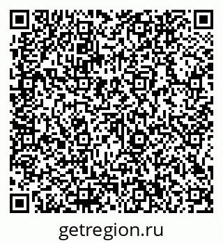 79066140337