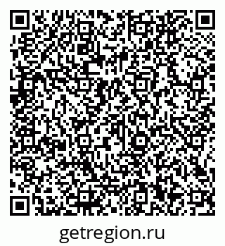 79066140338