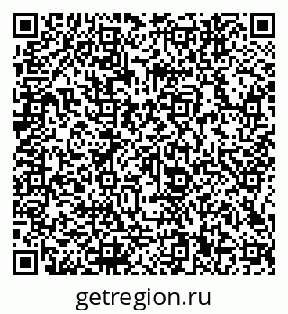 79066140339