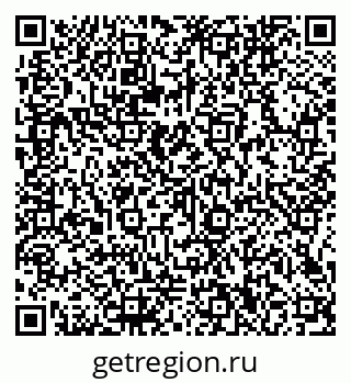 79066140343