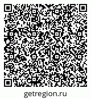 79066140345