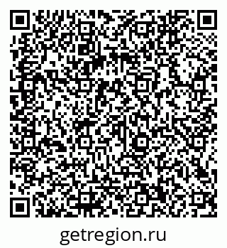 79066140346