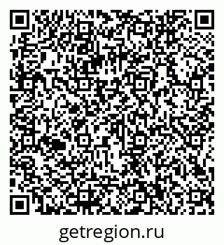 79066140347