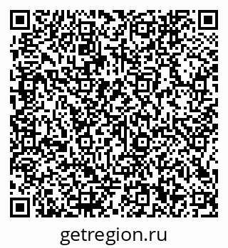 79066140348