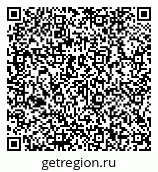 79066140349