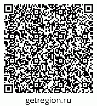 79066140350