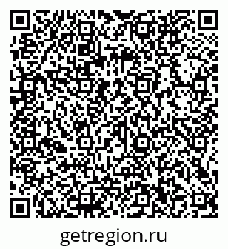 79066140351