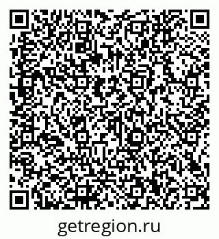 79066140352