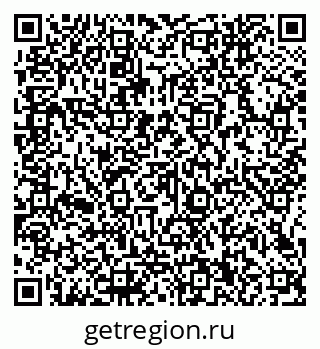 79066140354