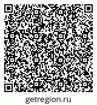 79066140355