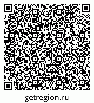79066140357
