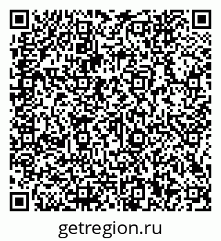 79066140358