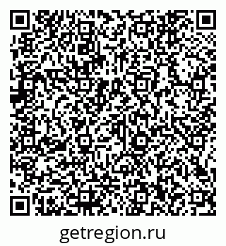79066140360