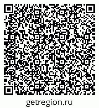 79066140361