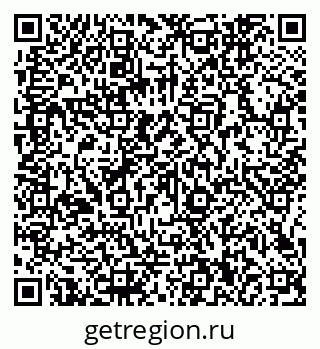79066140362