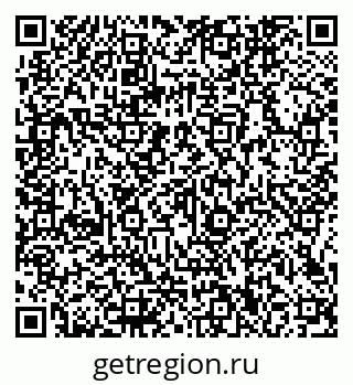 79066140363