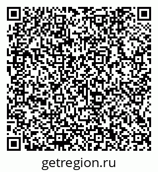 79066140364