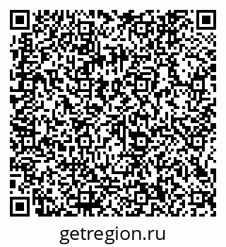 79066140366