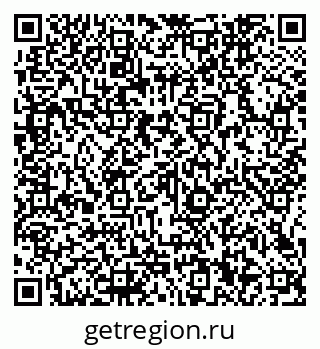 79066140368