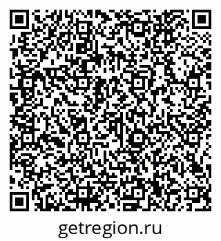 79066140371
