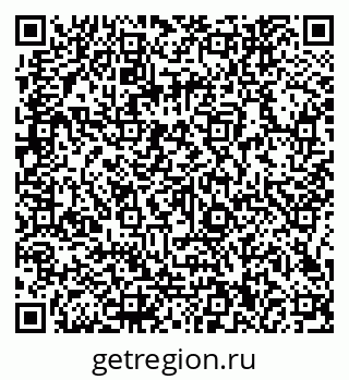 79066140372
