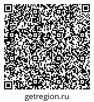 79066140373
