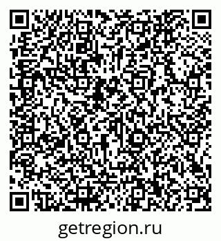 79066140374
