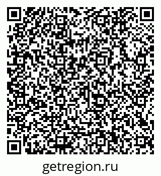 79066140375